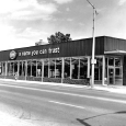 Calbeck's West Brant Early 80's